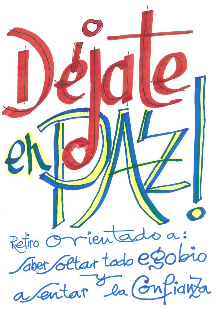 Dejate-en-paz-724x1024 TALLER CON FIDEL DELGADO